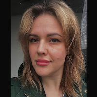 Няня, Москва, Тверская улица, Тверская, Юлия Игоревна