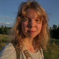 Няня, Санкт-Петербург, Серпуховская улица, Технологический институт, Алена Сергеевна