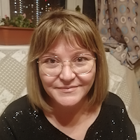 Домработница, село Немчиновка,, Можайский район, Наргиза Иброхимовна