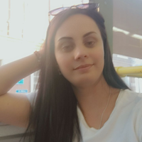 Няня, Ростов-на-Дону, улица Капустина, Вавилова, Наталья Геннадьевна