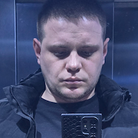 Водитель, Истра,, Истра, Александр Николаевич