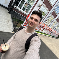 Репетитор, Москва, Богоявленский переулок, Площадь Революции, Арина Ивановна