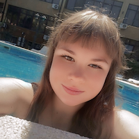 Няня, Анапа, улица Горького, Анапа, Мария Анатольевна