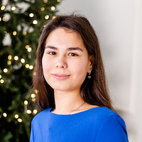 Няня, Чебоксары, улица Грасиса, Центр, Ксения Владимировна