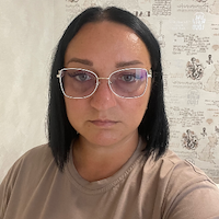 Домработница, деревня Фуньково,, Звенигород, Галина Александровна