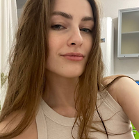 Няня, Воронеж, Московский проспект, в районе Задонье, Карина Александровна