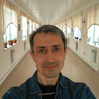Психолог, Москва, улица Академика Янгеля, Улица Академика Янгеля, Олег
