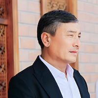 Семейная пара, Котельники,, Котельники, Мухтаржан Кушакович