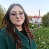 Няня, Гатчина, улица Достоевского, Гатчина, Валентина Вячеславовна