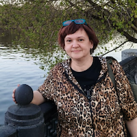 Психолог, Москва,, Печатники, Виктория Вячеславовна