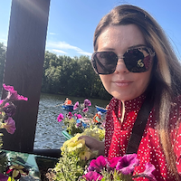 Сиделка, посёлок городского типа Мурмаши, Причальная улица, Мурманск, Анна Александровна