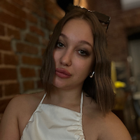 Няня,,, Центр, Мария Александровна