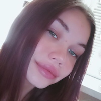 Няня, Саратов,, Вокзал, Кристина Анатольевна