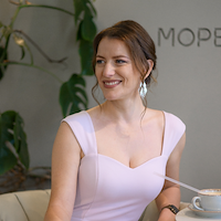 Психолог, Иркутск, улица Ленина, Центр, Елизавета