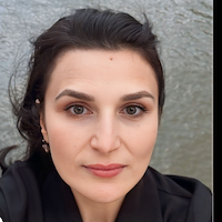 Домработница, село Павловская Слобода, улица 1 Мая, Дедовск, Валентина Виталиевна