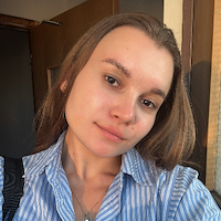 Домработница, Санкт-Петербург, Русановская улица, Пролетарская, Мария Андреевна