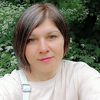 Домработница, рабочий посёлок Монино, Южная улица, Лосино-Петровский, Наталья Сергеевна