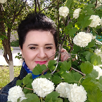 Сиделка, Ульяновск, улица Карла Маркса, Старый город, Ольга Николаевна