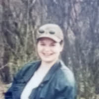 Домработница, Люберцы, Октябрьский проспект, Жулебино, Галина Евгеньевна