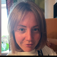 Няня, Химки, улица Ватутина, Химки, Евгения