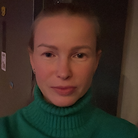 Няня, Химки,, Химки, Ирина