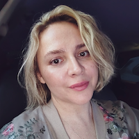 Няня,,, Бибирево, Ирина Геннадьевна
