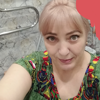 Няня, Новосибирск, улица Немировича-Данченко, Станиславский, Светлана Николаевна