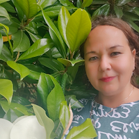 Няня, посёлок городского типа Красково, улица Карла Маркса, Томилино, Венера Тахировна