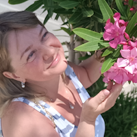 Няня, Новосибирск, улица Связистов, Юго-западный, Наталья Владимировна