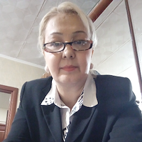 Сиделка, Москва, улица Лихоборские Бугры, Лихоборы, Диана