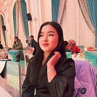 Домработница, Котельники, Кузьминская улица, Котельники, Хуршеда Махмадюсуфовна