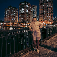 Водитель, Москва, улица Исаковского, Строгино, Иван Сергеевич