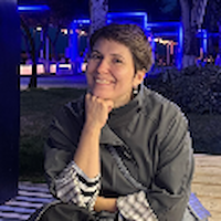 Репетитор, Астрахань, улица Бориса Алексеева, в районе Барсовой, Екатерина