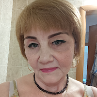 Сиделка, Москва, Ивантеевская улица, Бульвар Рокоссовского, Ольга Александровна