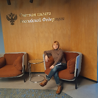 Домработница, Москва, улица Соловьиная Роща, Куркино, Мария Викторовна