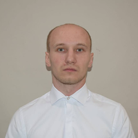 Водитель, Екатеринбург, улица Начдива Онуфриева, Юго-Запад, Олег Вячеславович