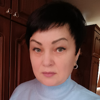 Няня, Подольск, улица Шаталова, Подольск, Евгения Анатольевна