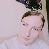 Репетитор, Видное, Ольгинская улица, Видное, Ирина Николаевна