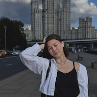 Сиделка, посёлок Западный, улица Дружбы, Шершни, Анна