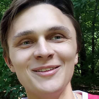 Массажист, Москва, Сумской проезд, Чертановская, Леонид Алексеевич