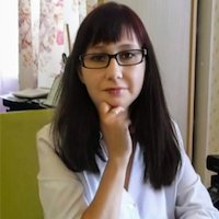 Сиделка, Чебоксары, Гражданская улица, Центр, Евгения Вячеславовна