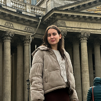 Няня,,, Адмиралтейская, Карина Сергеевна