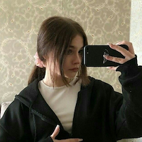 Домработница,,, Кузнецовский затон, Вика Олеговна