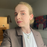 Няня, Москва, Уссурийская улица, Гольяново, Мехрибон Мухиддиновна