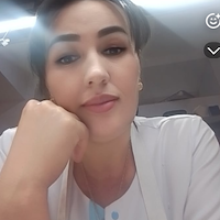 Домработница, деревня Захарово, Озёрная улица, Новорижское шоссе Степановское - Котово, Раджабгул Шарифовна