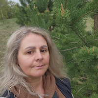 Няня, Подольск, Парадный проезд, Подольск, Ирина Константиновна