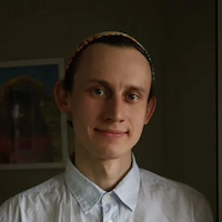 Репетитор, Санкт-Петербург, Кирочная улица, Чернышевская, Юрий Михайлович