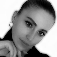 Няня, Ставрополь, Егорлыкский проезд, Центр, Анжела Нуралиевна