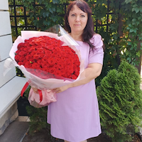 Домработница, Москва, Ленинградское шоссе, Войковская, Светлана Вячеславовна