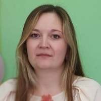 Репетитор, Санкт-Петербург, Большая Морская улица, Адмиралтейская, Вероника Юрьевна